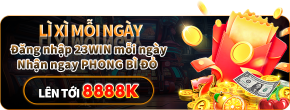 33vin-khuyen-mai-2