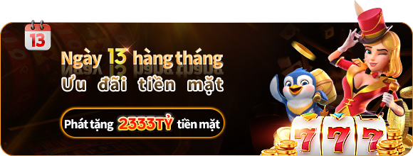 33vin-khuyen-mai-4