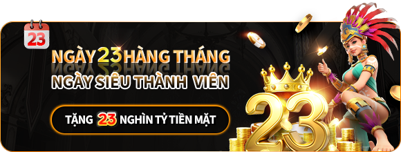 33vin-khuyen-mai-5