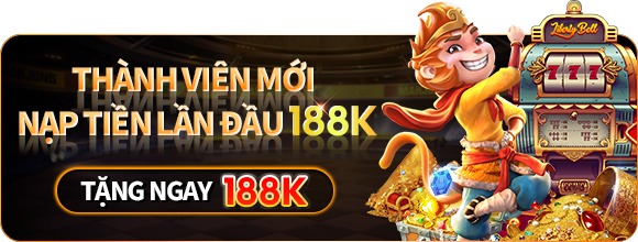 33vin-khuyen-mai-6