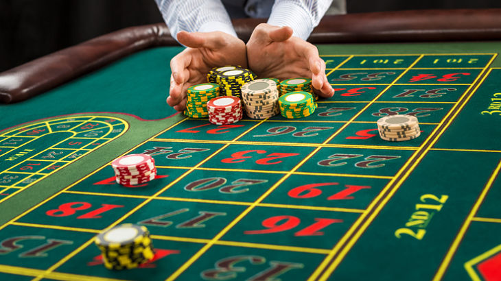 Casino 33vin - Hệ sinh thái rộng, đối tác uy tín Casino 33vin - Hệ sinh thái rộng, đối tác uy tín