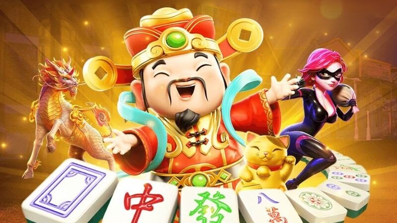 Nổ Hũ 33vin - Vòng quay miễn phí và sự kiện jackpot Nổ Hũ 33vin - Vòng quay miễn phí và sự kiện jackpot